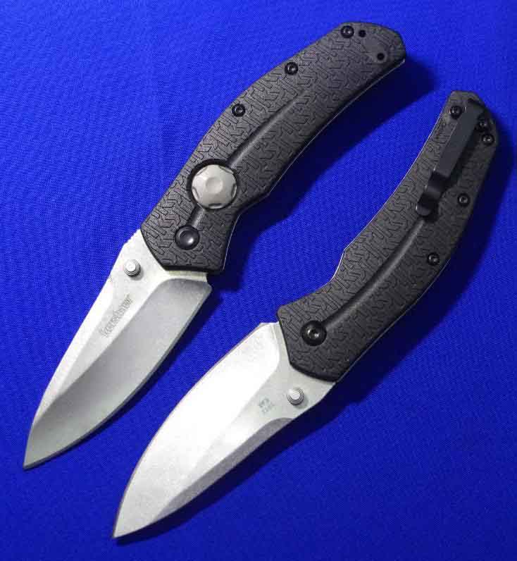 ֻKershaw 3812 ť۵